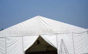 供应仓库与仓储篷房 价格、厂家及世界工厂网产品信息库解析