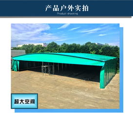 杭州固定篷房与西湖区遮阳棚造价解析 找对直销省心省钱